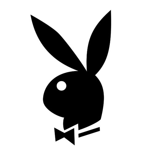 Playboy bunny png - Collection of Playboy-bunny png images in transparent background for free unlimited download